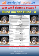 Rund um den Hund_A.pdf